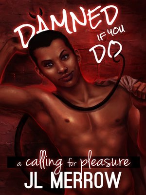 cover image of A Calling for Pleasure